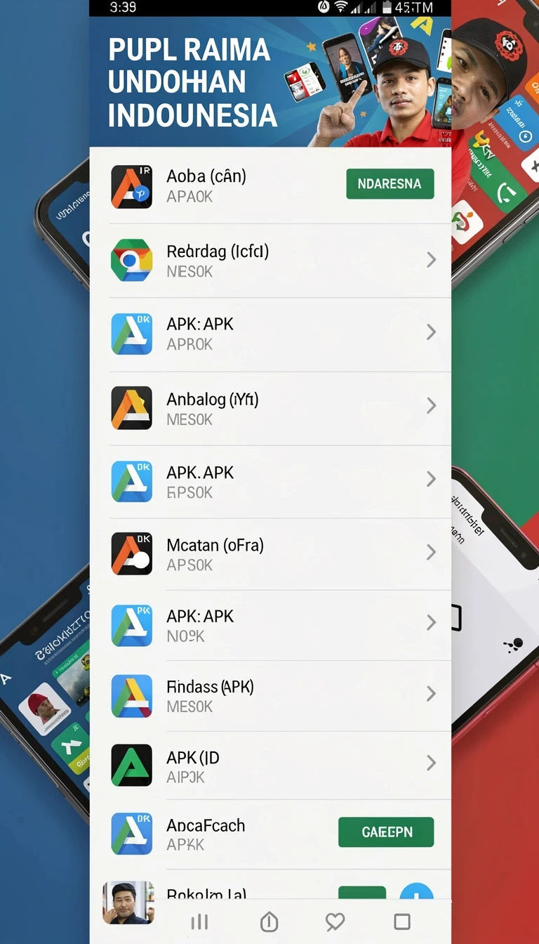 Screenshot raya22 APK Terbaru untuk Perangkat Android nomor 1