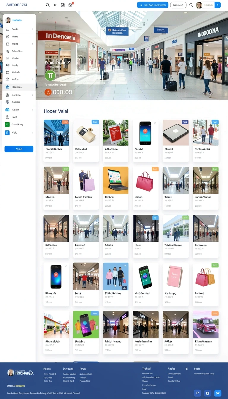 Screenshot rpok APK Terbaru untuk Android Tanpa Iklan nomor 1