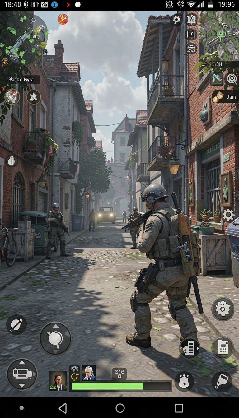 Screenshot 62hot Terbaru untuk Android: Download APK Gratis nomor 1