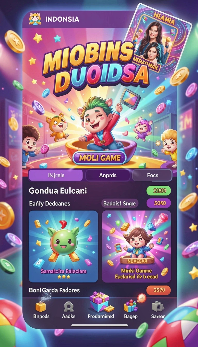 Screenshot pandora881 Versi Terbaru: Apa yang Baru? nomor 2