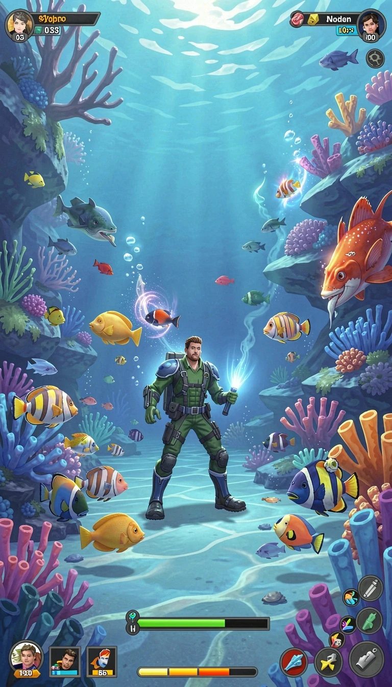 Screenshot Download jawabet88 APK Terbaru Full Version nomor 1