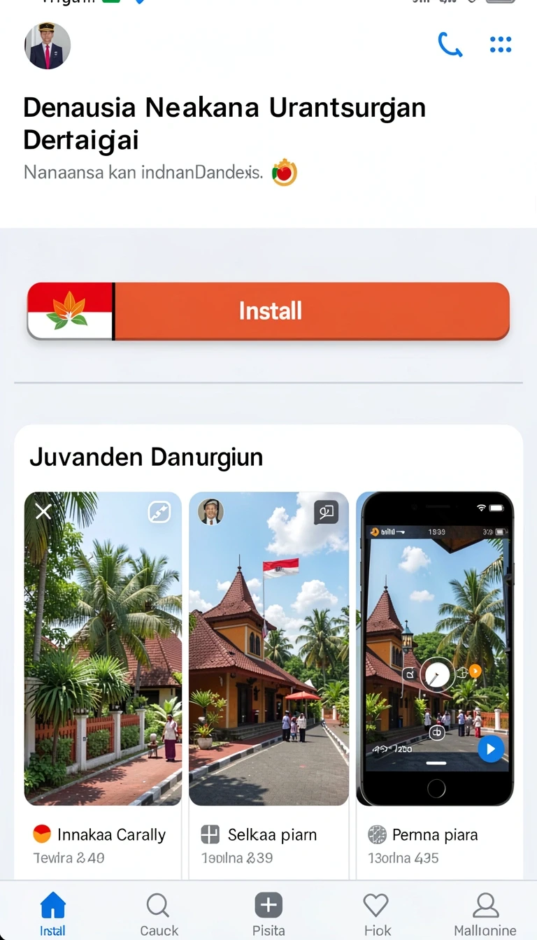 Screenshot spaceman88 Terbaru: Download APK Resmi dan Aman nomor 2