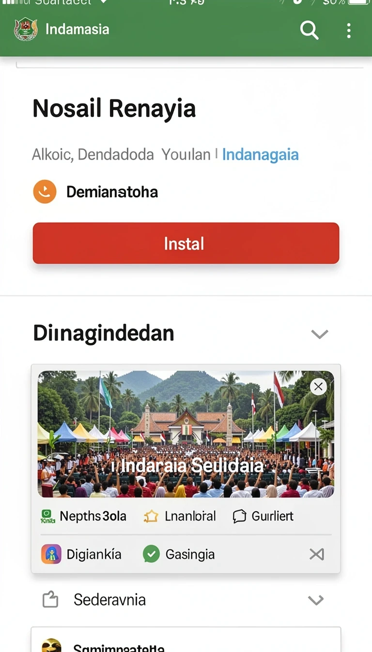 Screenshot jutawanbet APK Terbaru 2026 untuk Semua Perangkat nomor 1