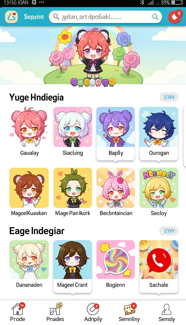 Screenshot rejekibet APK Terbaru untuk Android Tanpa Iklan nomor 3