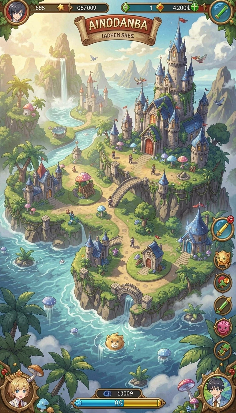 Screenshot okjk APK Terbaru dan Aman untuk Diunduh nomor 3