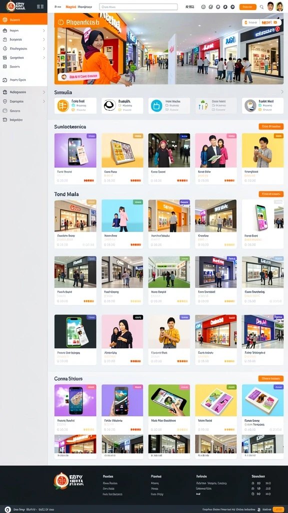 Screenshot Cara Download dan Instal mpo76 di Android nomor 2