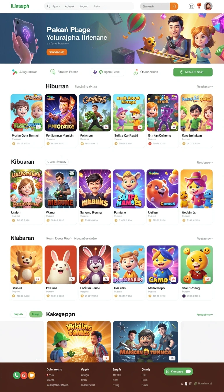 Screenshot Update Aplikasi tigerjp88 ke Versi Terbaru nomor 3