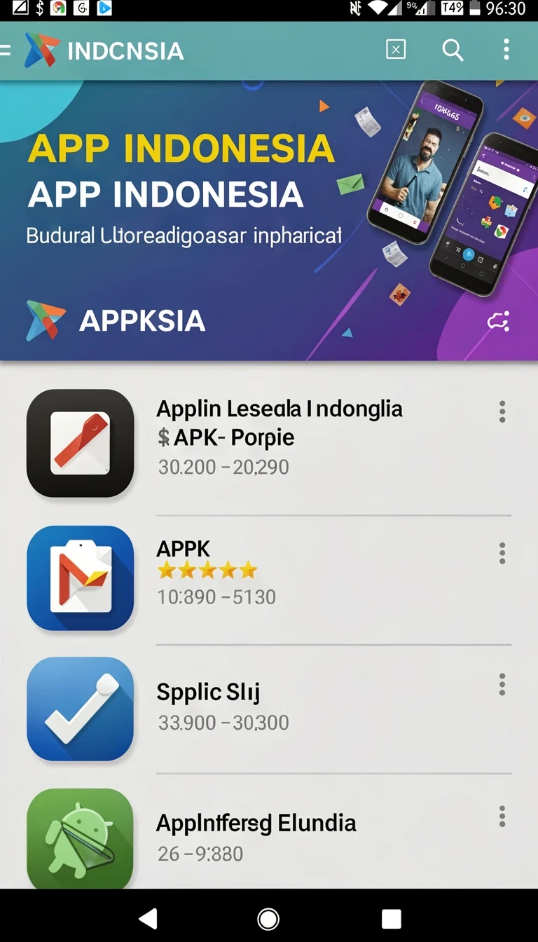 Screenshot Aplikasi cash777 Paling Baru untuk Android nomor 2