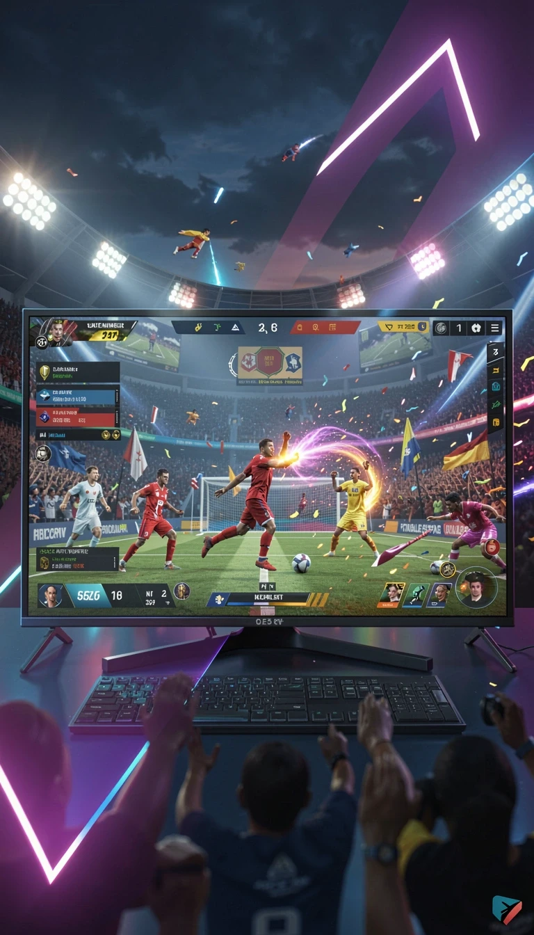 Screenshot Aplikasi lancar138 Terbaru dan Terlengkap nomor 1