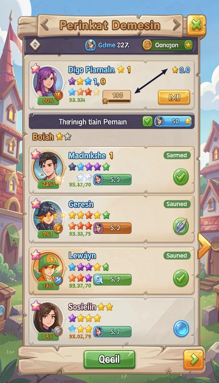 Screenshot ri188 APK Terbaru 2026 untuk Semua Perangkat nomor 1