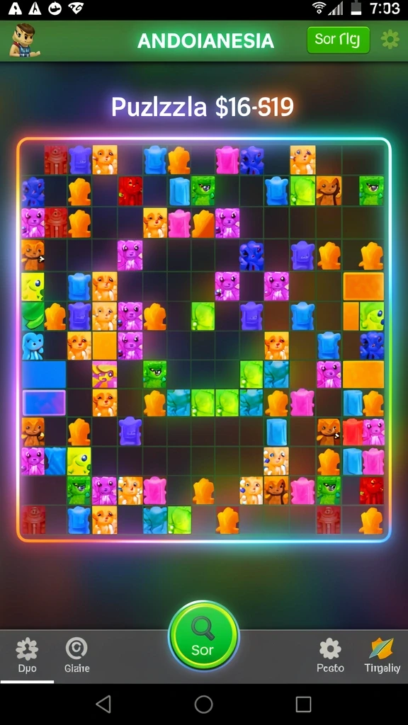 Screenshot Aplikasi ayu89 Terpercaya untuk Android nomor 2