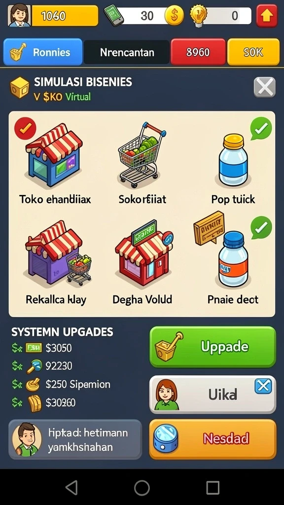 Screenshot f08 APK Terbaru 2026 untuk Semua Perangkat nomor 3